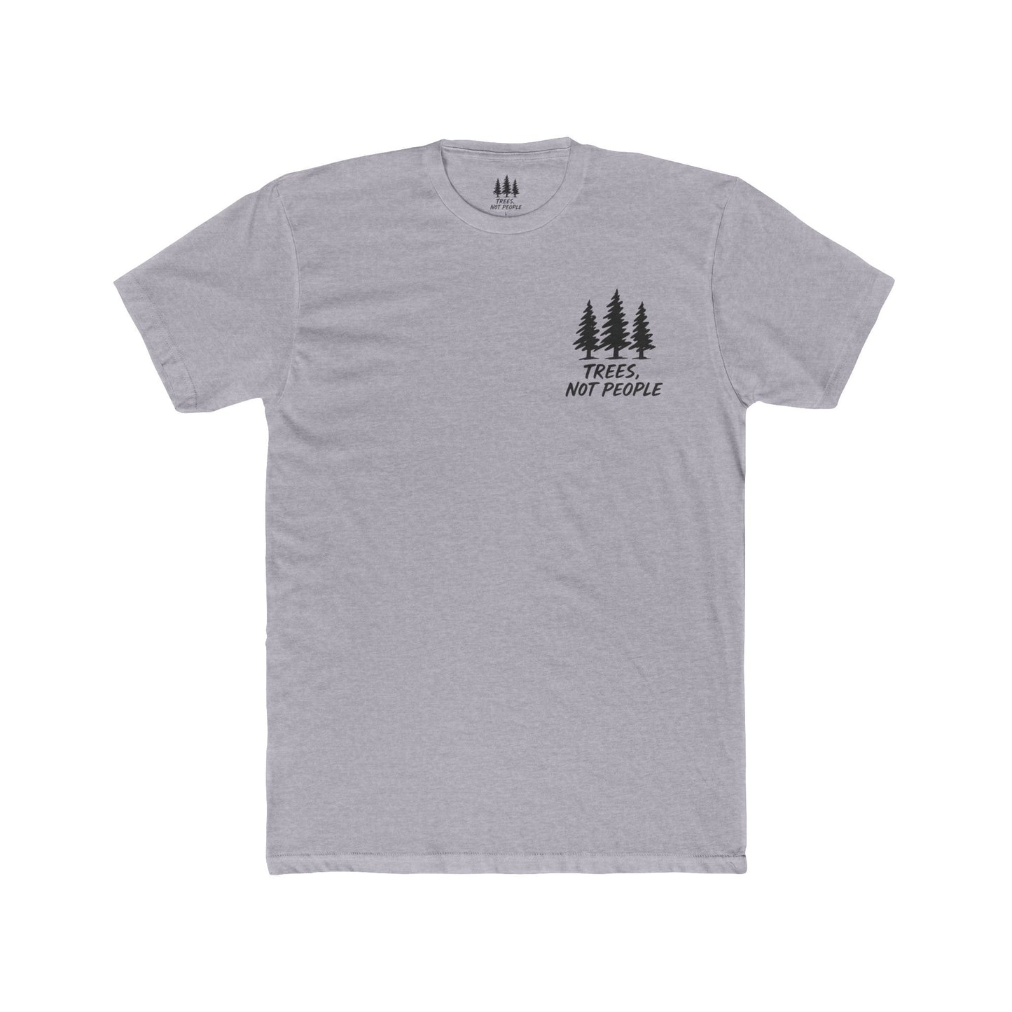 Being Alone Sucks Said No Jeeper Ever – Jeep Camping Shirt | Off-Road Adventure Tee | Overland Lifestyle T-Shirt for Jeep Lovers