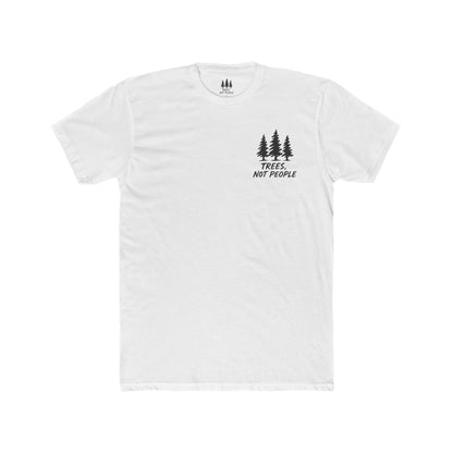 Being Alone Sucks Said No Jeeper Ever – Jeep Camping Shirt | Off-Road Adventure Tee | Overland Lifestyle T-Shirt for Jeep Lovers