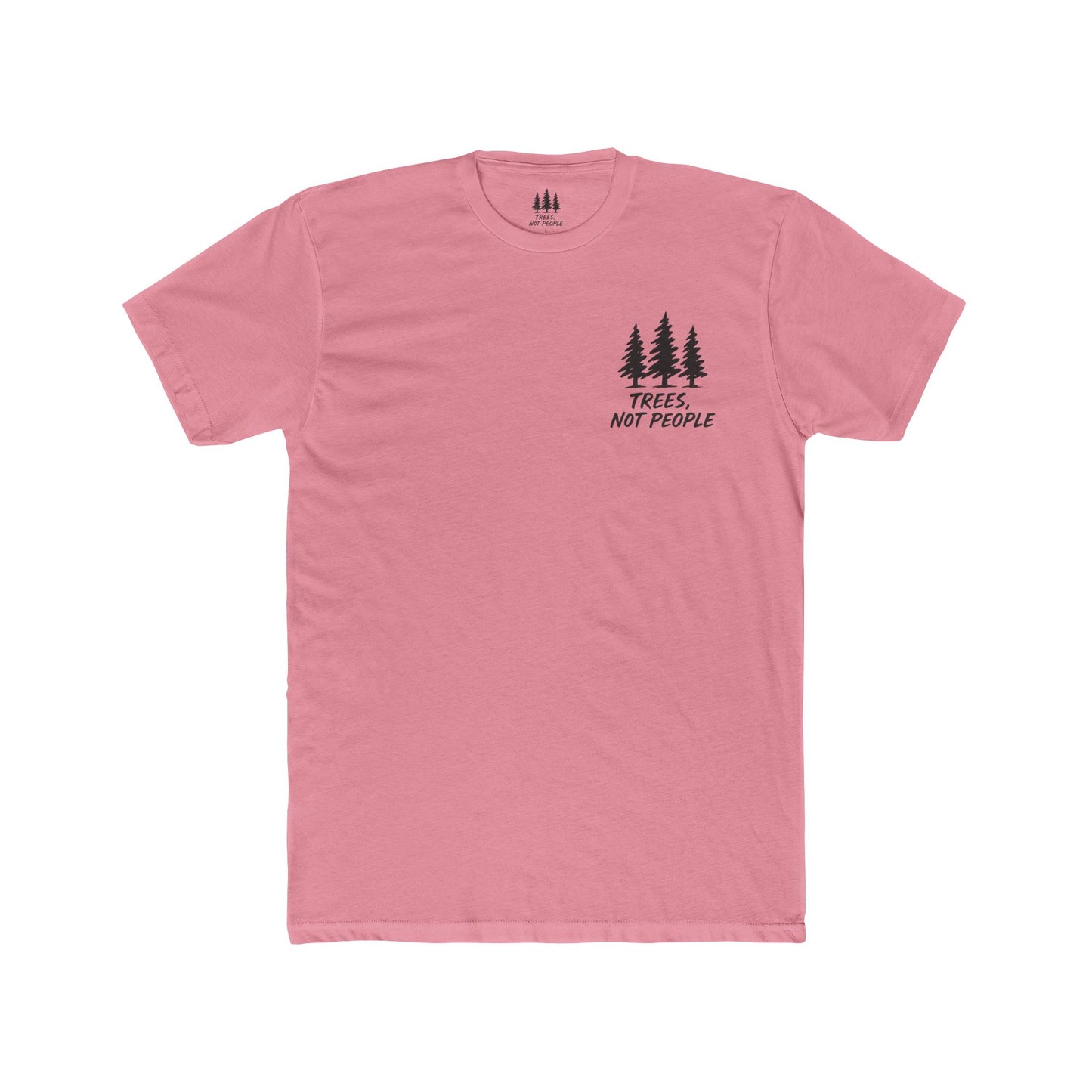 Being Alone Sucks Said No Jeeper Ever – Jeep Camping Shirt | Off-Road Adventure Tee | Overland Lifestyle T-Shirt for Jeep Lovers