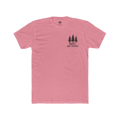 Being Alone Sucks Said No Jeeper Ever – Jeep Camping Shirt | Off-Road Adventure Tee | Overland Lifestyle T-Shirt for Jeep Lovers