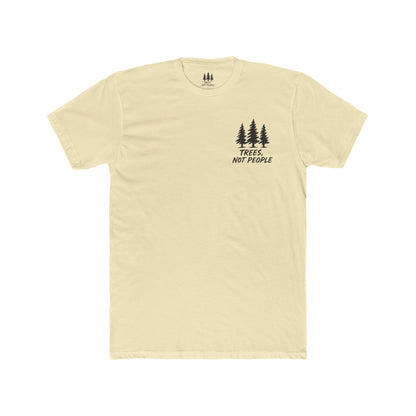 Being Alone Sucks Said No Jeeper Ever – Jeep Camping Shirt | Off-Road Adventure Tee | Overland Lifestyle T-Shirt for Jeep Lovers