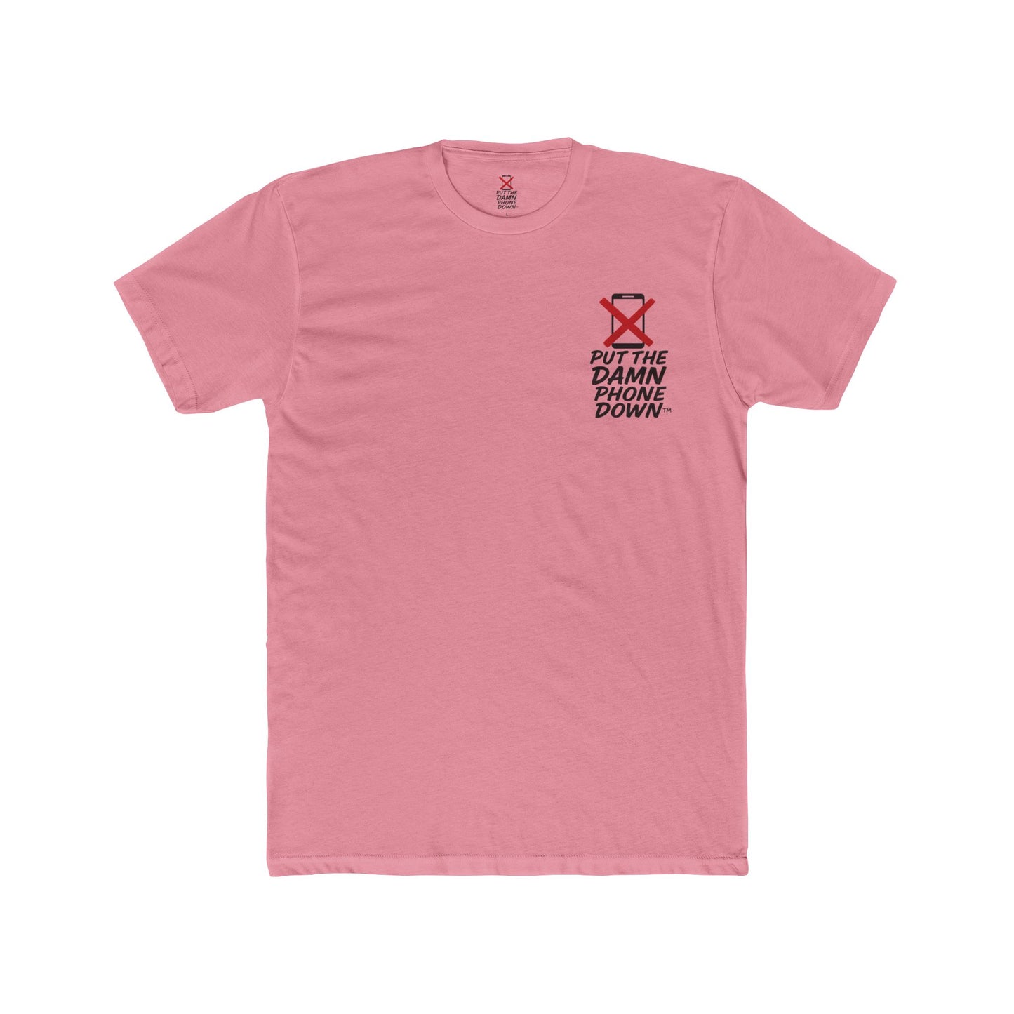Build hams, don’t be one! Shop this hardcore gym T-shirt from Written Expression 209. Premium fit, motivational design, perfect for bodybuilders & lifters.