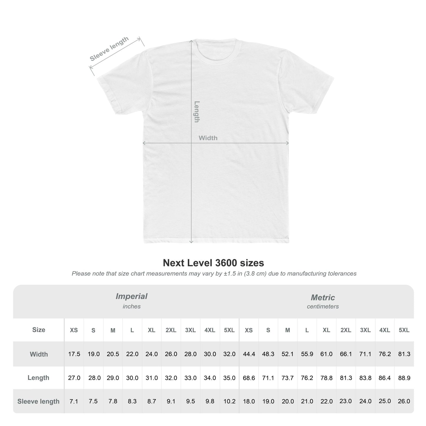 Being Alone Sucks Said No Jeeper Ever – Jeep Camping Shirt | Off-Road Adventure Tee | Overland Lifestyle T-Shirt for Jeep Lovers