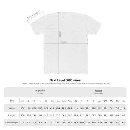 Being Alone Sucks Said No Jeeper Ever – Jeep Camping Shirt | Off-Road Adventure Tee | Overland Lifestyle T-Shirt for Jeep Lovers