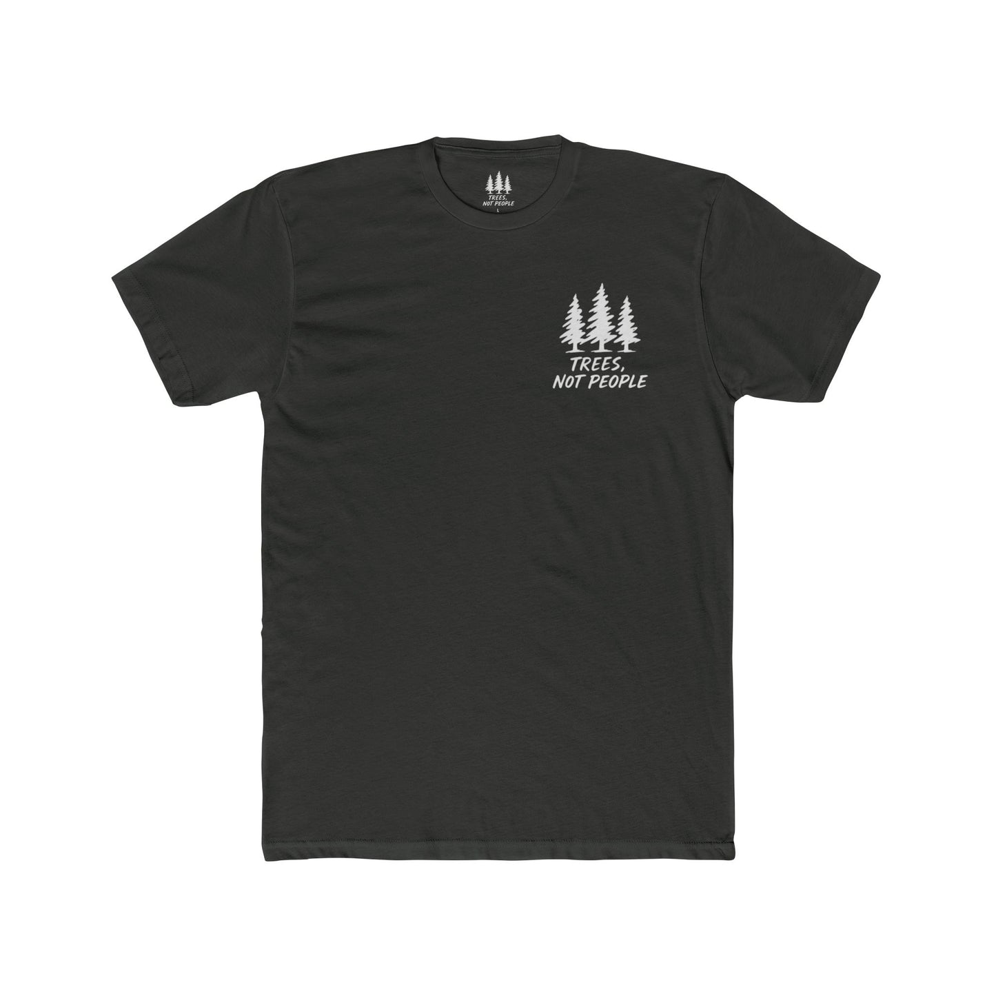 Being Alone Sucks Said No Jeeper Ever – Jeep Camping Shirt | Off-Road Adventure Tee | Overland Lifestyle T-Shirt for Jeep Lovers