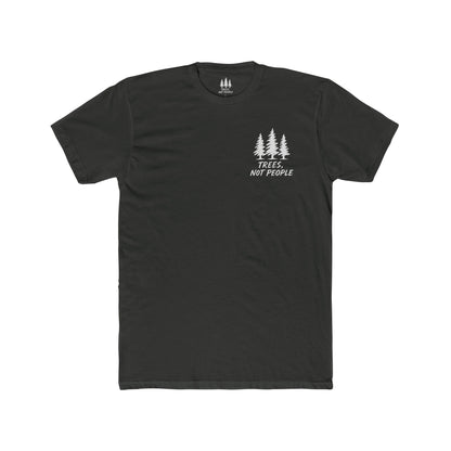 Being Alone Sucks Said No Jeeper Ever – Jeep Camping Shirt | Off-Road Adventure Tee | Overland Lifestyle T-Shirt for Jeep Lovers