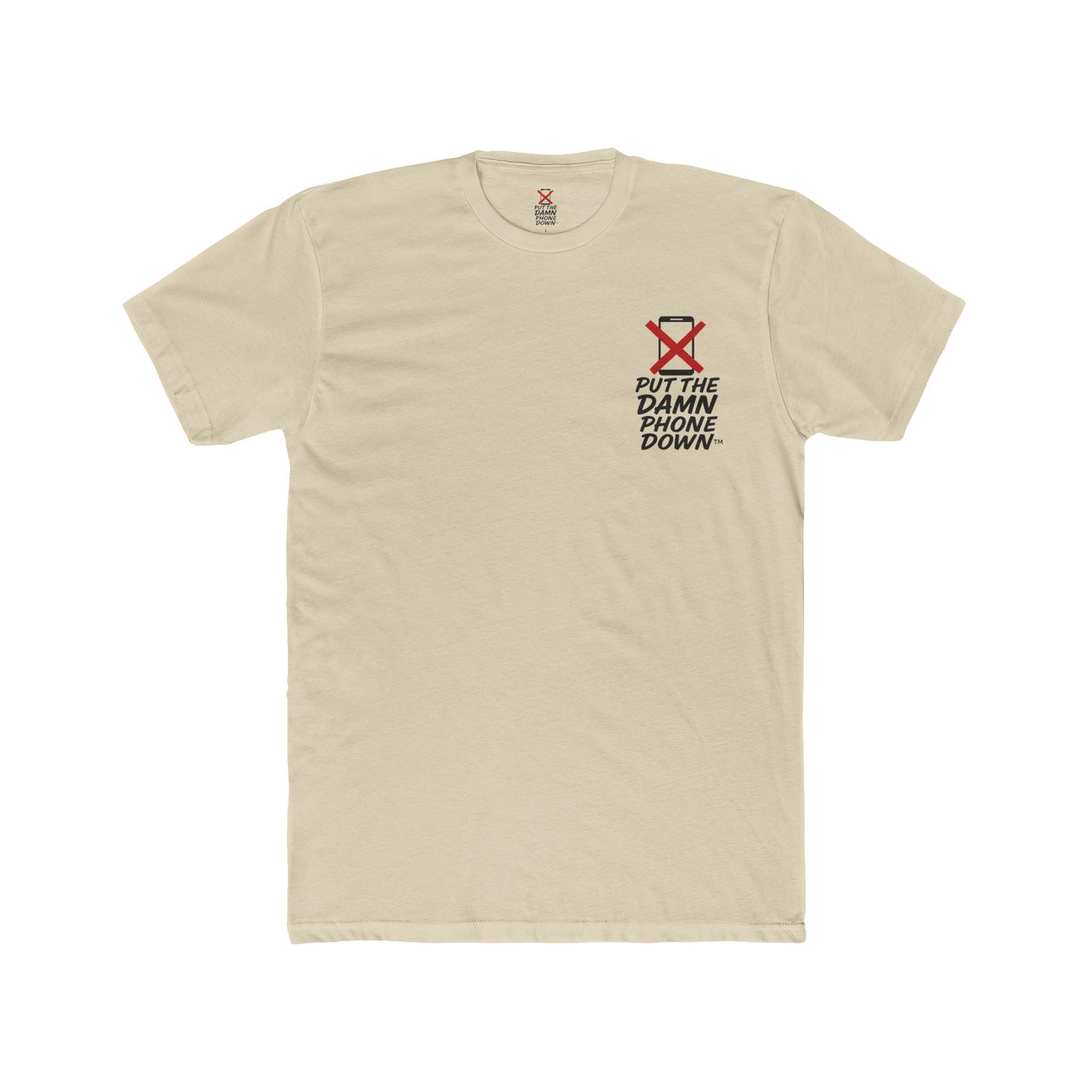 Build hams, don’t be one! Shop this hardcore gym T-shirt from Written Expression 209. Premium fit, motivational design, perfect for bodybuilders & lifters.