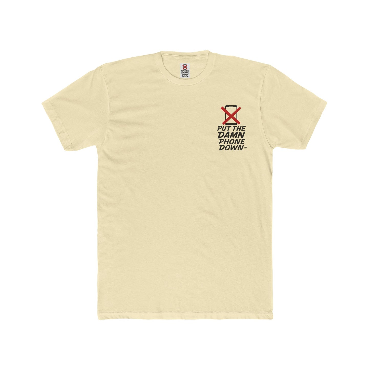 This shirt is for the real MVPs—the ones who actually came to lift, not scroll...