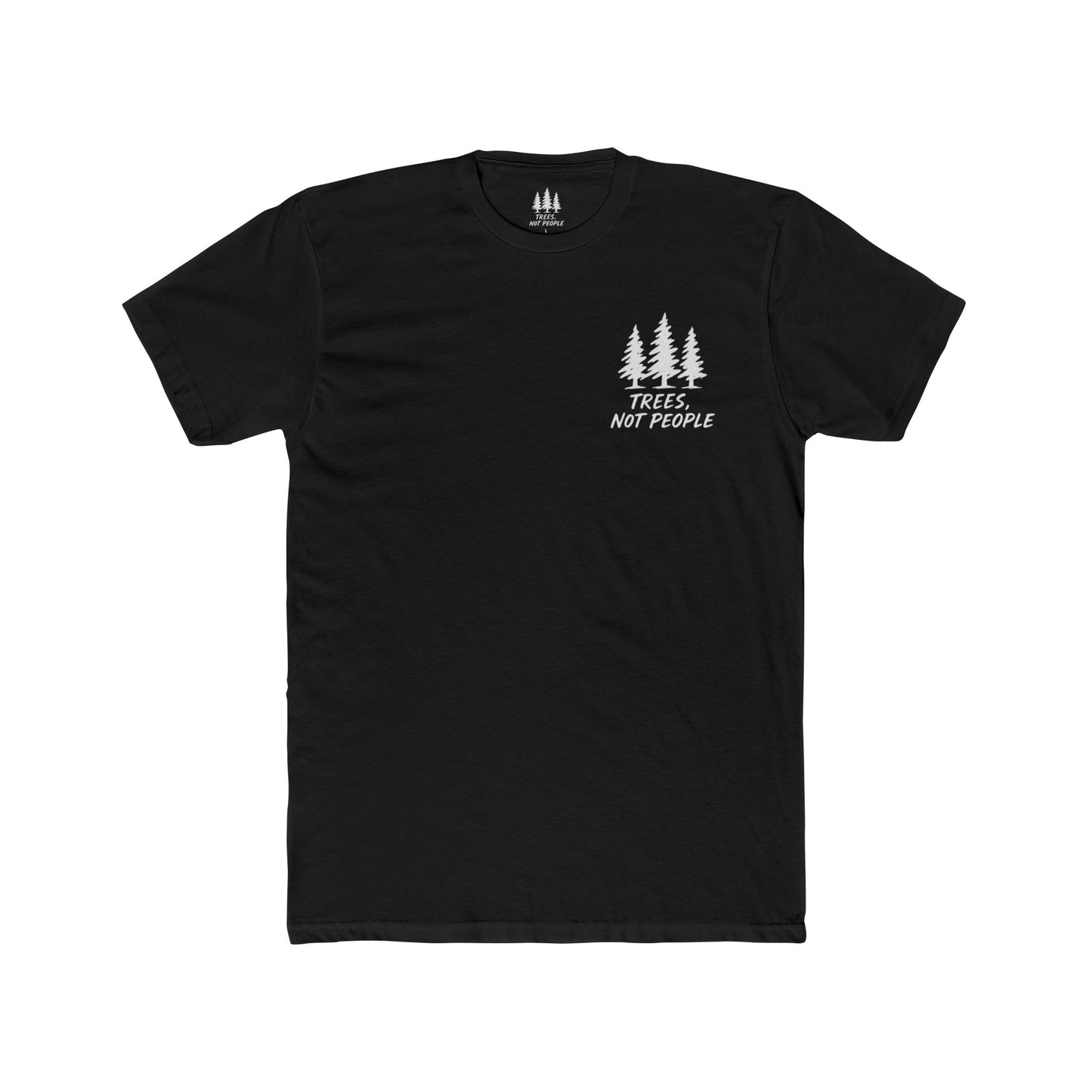 Being Alone Sucks Said No Jeeper Ever – Jeep Camping Shirt | Off-Road Adventure Tee | Overland Lifestyle T-Shirt for Jeep Lovers