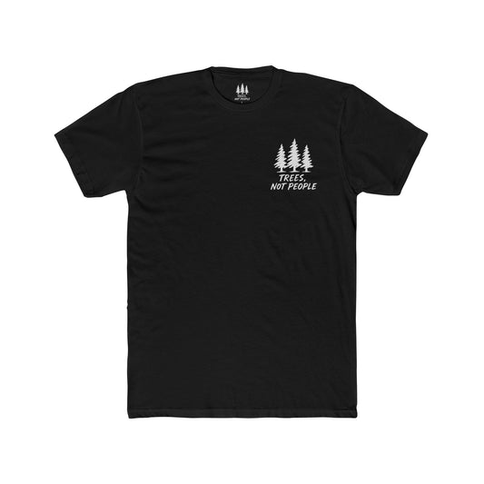 Being Alone Sucks Said No Jeeper Ever – Jeep Camping Shirt | Off-Road Adventure Tee | Overland Lifestyle T-Shirt for Jeep Lovers