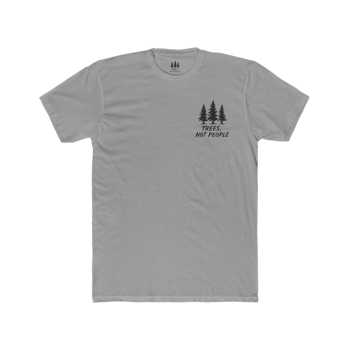 Being Alone Sucks Said No Jeeper Ever – Jeep Camping Shirt | Off-Road Adventure Tee | Overland Lifestyle T-Shirt for Jeep Lovers