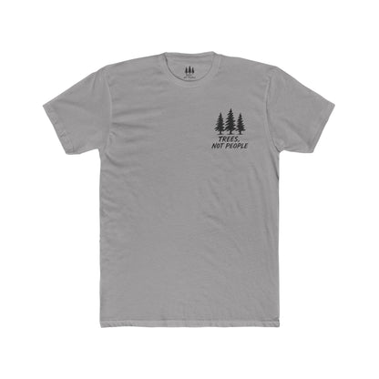 Being Alone Sucks Said No Jeeper Ever – Jeep Camping Shirt | Off-Road Adventure Tee | Overland Lifestyle T-Shirt for Jeep Lovers