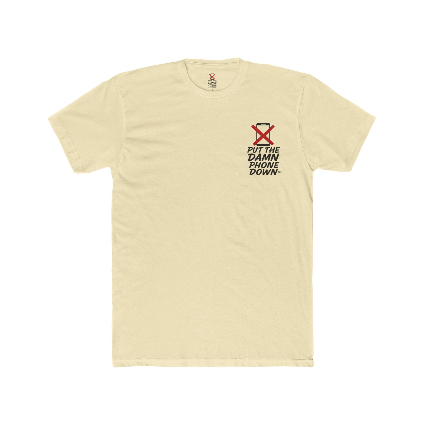 Build hams, don’t be one! Shop this hardcore gym T-shirt from Written Expression 209. Premium fit, motivational design, perfect for bodybuilders & lifters.